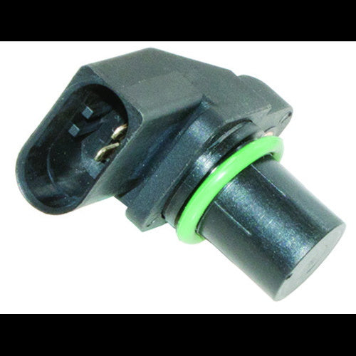Camshaft Position Sensor Compatible with BMW, OE Ref - 13 36 7 792 256, CCL - CAM-014