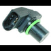 Camshaft Position Sensor Compatible with BMW, OE Ref - 13 36 7 792 256, CCL - CAM-014