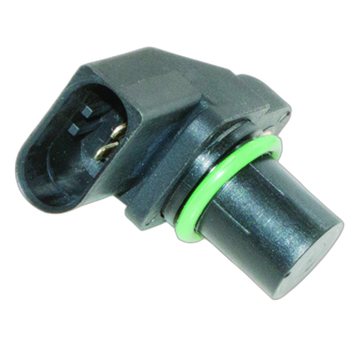 Camshaft Position Sensor Compatible with BMW, OE Ref - 13 62 7 792 256, CCL - CAM-014