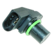 Camshaft Position Sensor Compatible with BMW, OE Ref - 13 62 7 792 256, CCL - CAM-014
