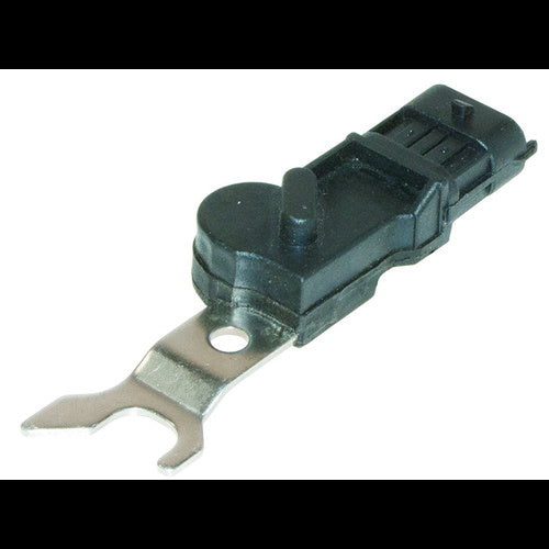 Camshaft Position Sensor, CCL - CAM-015