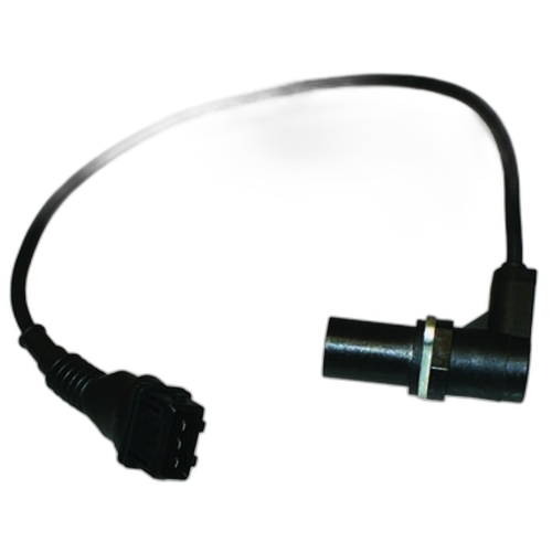 Camshaft Position Sensor Compatible with BMW, OE Ref - 12 14 1 703 221, CCL - CAM-016