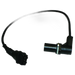 Camshaft Position Sensor Compatible with BMW, OE Ref - 12 14 1 703 221, CCL - CAM-016