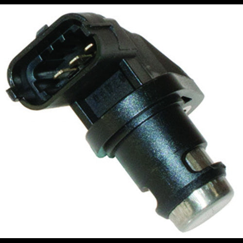 Camshaft Position Sensor, CCL - CAM-017