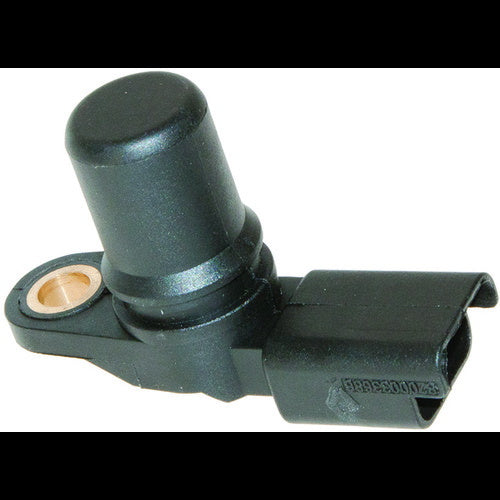 Camshaft Position Sensor Compatible with Dacia, OE Ref - 82 00 285 798, CCL - CAM-018