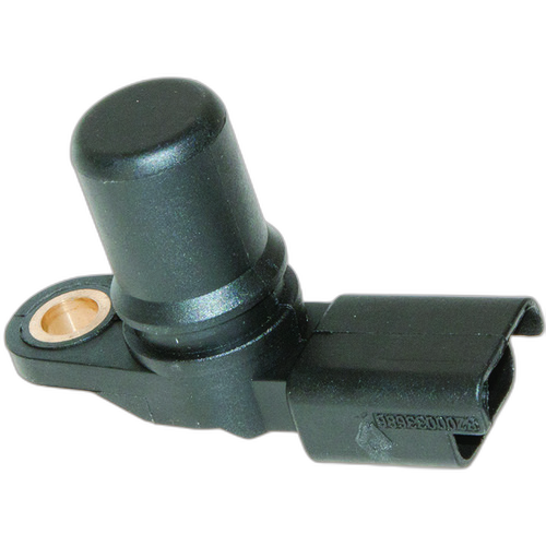 Camshaft Position Sensor Compatible with Nissan, OE Ref - 23760-00QAD, CCL - CAM-018