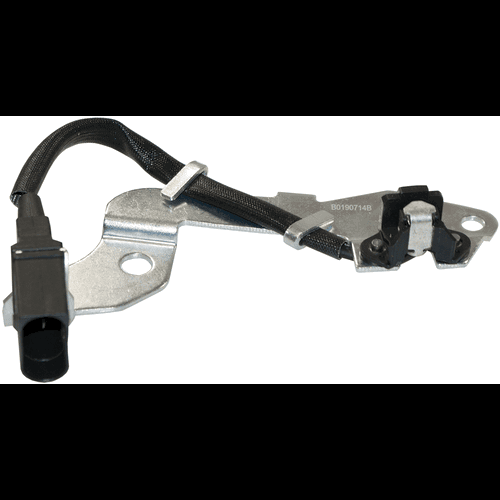 Camshaft Position Sensor Compatible with Audi, OE Ref - 06A 905 161, CCL - CAM-019