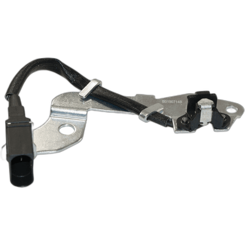 Camshaft Position Sensor Compatible with Audi, OE Ref - 06A 905 161 C, CCL - CAM-019