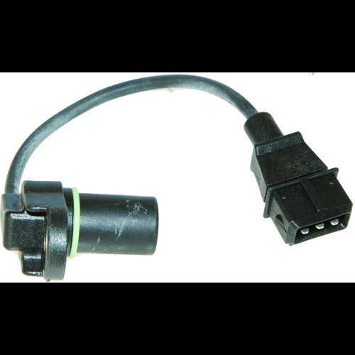 Camshaft Position Sensor Compatible with Hyundai, OE Ref - 39350-22040, CCL - CAM-021