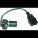 Camshaft Position Sensor Compatible with Hyundai, OE Ref - 39350-22040, CCL - CAM-021