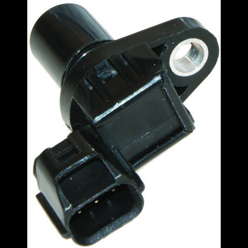 Camshaft Position Sensor, CCL - CAM-022