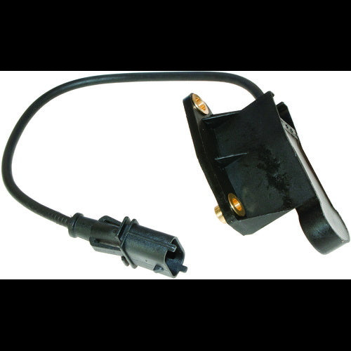 Camshaft Position Sensor, CCL - CAM-023