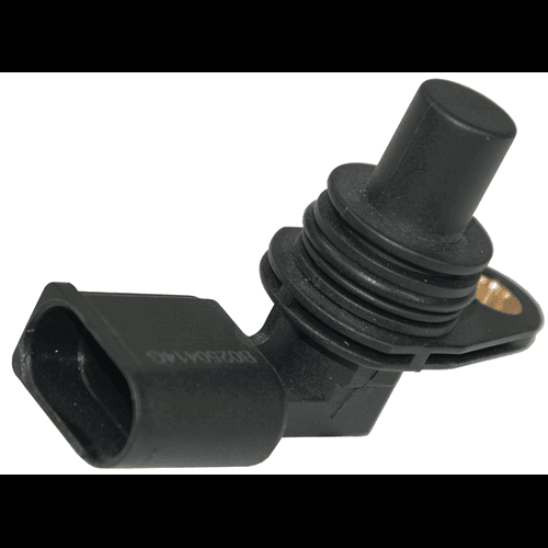 Camshaft Position Sensor Compatible with Audi, OE Ref - 036 907 601, CCL - CAM-025