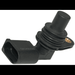Camshaft Position Sensor Compatible with Audi, OE Ref - 036 907 601, CCL - CAM-025