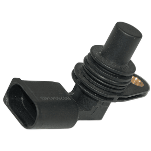 Camshaft Position Sensor Compatible with Audi, OE Ref - 036 907 601 C, CCL - CAM-025