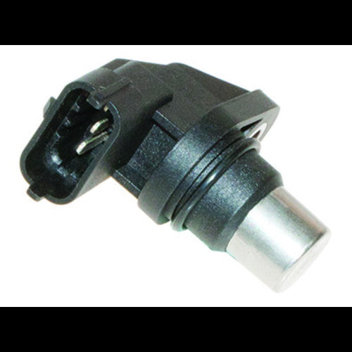 Camshaft Position Sensor Compatible with Fiat, OE Ref - 46786049, CCL - CAM-026