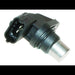 Camshaft Position Sensor Compatible with Fiat, OE Ref - 46786049, CCL - CAM-026