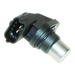 Camshaft Position Sensor Compatible with Ford, OE Ref - 1 222 677, CCL - CAM-026