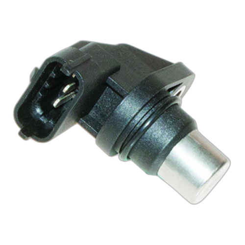 Camshaft Position Sensor Compatible with Opel, OE Ref - 97306560, CCL - CAM-026