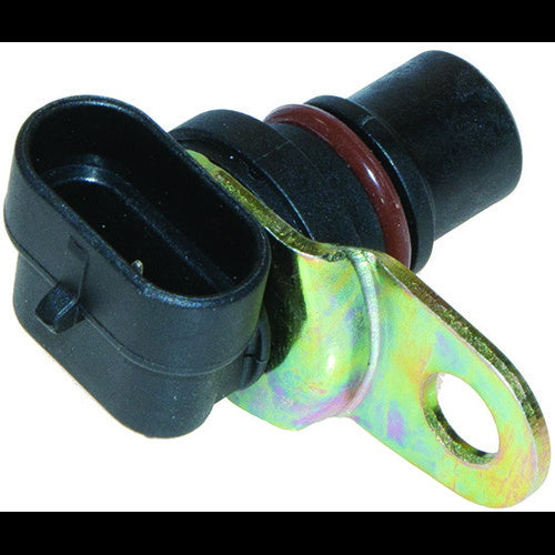 Camshaft Position Sensor, CCL - CAM-027