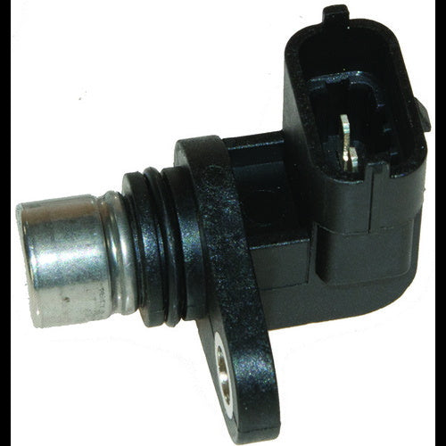 Camshaft Position Sensor, CCL - CAM-028