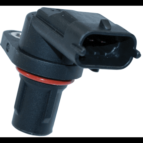 Camshaft Position Sensor Compatible with Alfa Romeo, OE Ref - 112685, CCL - CAM-029
