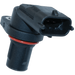 Camshaft Position Sensor Compatible with Alfa Romeo, OE Ref - 112685 , CCL - CAM-029