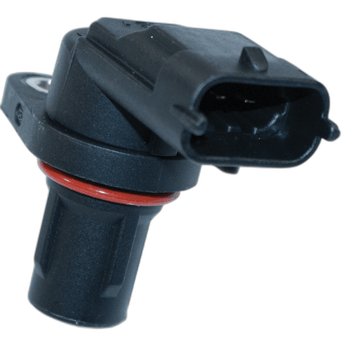 Camshaft Position Sensor Compatible with Ford, OE Ref - 4M5G1 2K073 AA, CCL - CAM-029