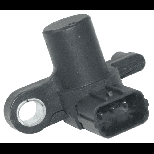 Camshaft Position Sensor Compatible with Honda, OE Ref - 37840-PLC-000, CCL - CAM-034