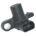Camshaft Position Sensor Compatible with Honda, OE Ref - 37840-PLC-005, CCL - CAM-034