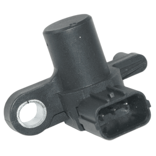 Camshaft Position Sensor Compatible with Honda, OE Ref - 37840-PLC-006, CCL - CAM-034