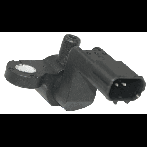 Camshaft Position Sensor Compatible with Honda, OE Ref - 37500-PLC-015, CCL - CAM-035