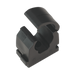 Sealey CAS15PC Pipe Clip 15mm Pack of 20 (John Guest Speedfit® - PC15E)