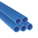 Sealey CAS28NP Rigid Nylon Pipe 28mm x 3m Pack of 5 (John Guest Speedfit® - PARM28233M10B)