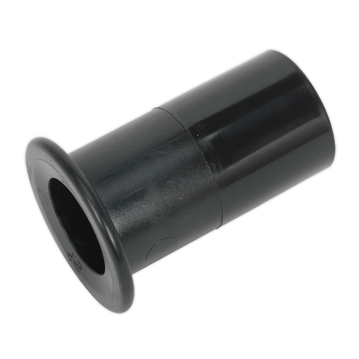 Sealey CAS28P Line End Plug 28mm Pack of 5 (John Guest Speedfit® - PM0828E)
