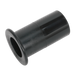Sealey CAS28P Line End Plug 28mm Pack of 5 (John Guest Speedfit® - PM0828E)