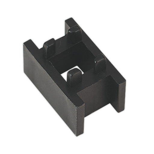 Sealey CASS Spacer Pack of 20 (John Guest Speedfit® - PCSE)