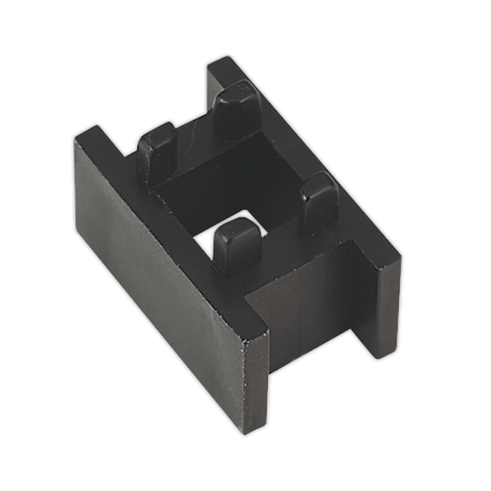 Sealey CASS Spacer Pack of 20 (John Guest Speedfit® - PCSE)