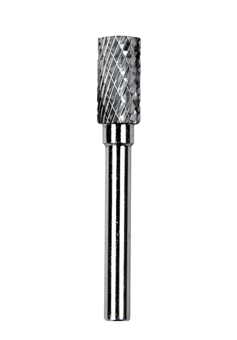 Abracs Cylindrical no End Cut, CBA031403DC