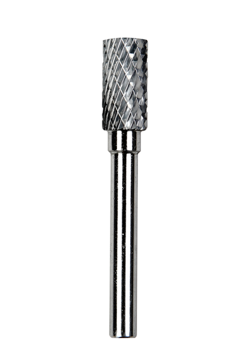 Abracs Cylindrical no End Cut, CBA031403DC