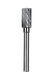 Abracs Cylindrical no End Cut, CBA031403DC