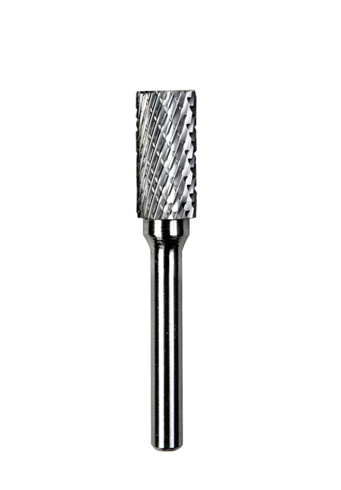 Abracs Cylindrical With End Cut, CBB031403DC