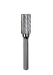 Abracs Cylindrical With End Cut, CBB031403DC