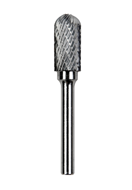 Abracs Cylindrical ball nose, CBC031403DC