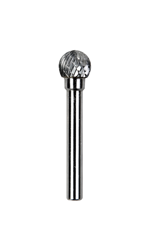 Abracs Ball, CBD030303DC