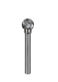 Abracs Ball, CBD030303DC