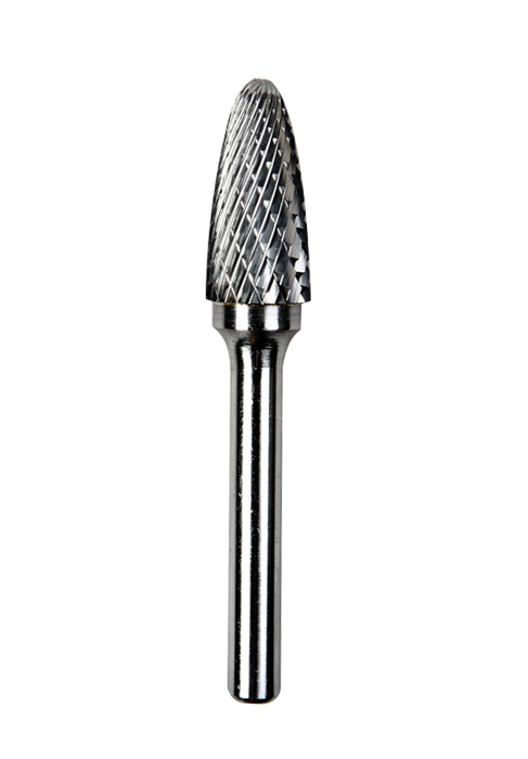 Abracs Flame, CBH030603DC