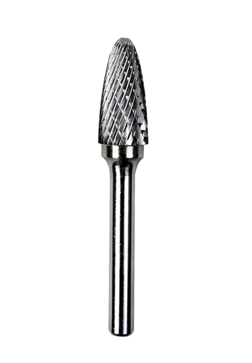 Abracs Flame, CBH030603DC