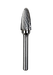 Abracs Flame, CBH030603DC