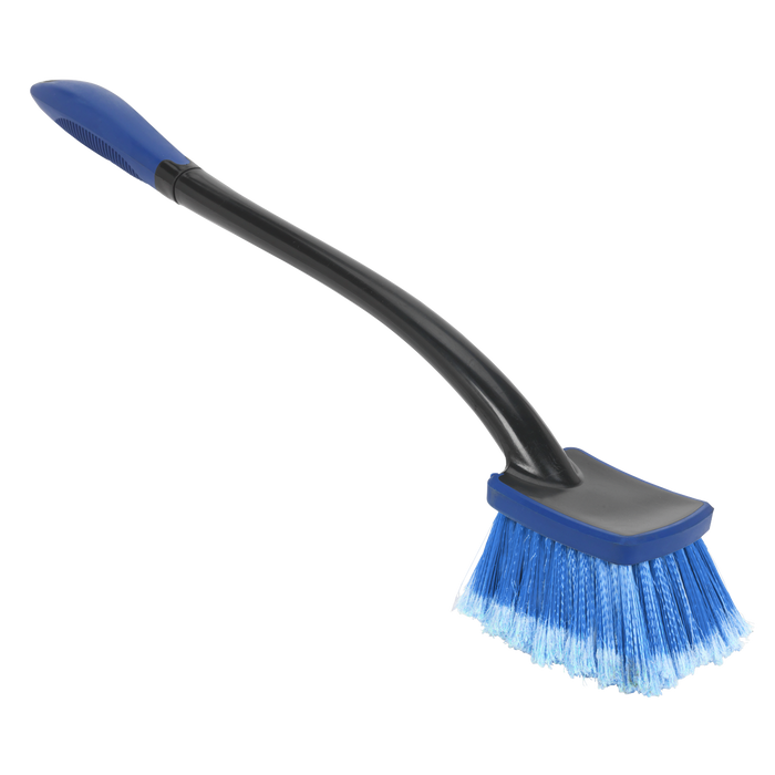 Sealey CC52 Long Handle Dip & Wash Brush